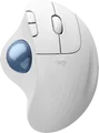 Produktbild: LOGITECH M575SWS - Maus (Mouse), Logi Bolt/Bluetooth, Trackball