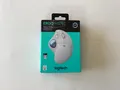 Produktbild: Logitech ERGO M575S Wireless Trackball Mouse