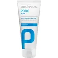 Produktbild: Peclavus PODOmed Anti-Hornhaut Balsam 100ml