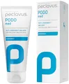 Produktbild: 2 x Peclavus PODOmed Anti-Hornhaut Balsam je 100ml