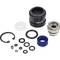 Produktbild: RockShox Service Kit Reverb Stealth B1 (11.6818.031.001)