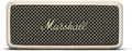 Produktbild: MARSHALL Emberton II Bluetooth Lautsprecher - Creme Neu & Ovp