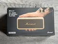 Produktbild: MARSHALL Emberton II Bluetooth Lautsprecher - Creme Neu & Ovp