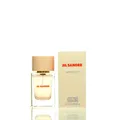 Produktbild: Jil Sander Sunlight Grapefruit & Rose Eau de Toilette 60 ml