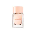 Produktbild: Jil Sander Sunlight Grapefruit & Rose Limited Edition