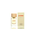 Produktbild: JIL SANDER Eau de Toilette Jil Sander Sunlight Grapefruit & Rose Eau de Toilette 60 ml