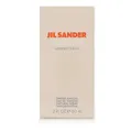 Produktbild: Jil Sander Sunlight Grapefruit & Rose 60 ml Eau de Toilette EDT Spray