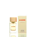 Produktbild: Jil Sander Jil Sander Sunlight Grapefruit & Rose Eau de Toilette 60 ml NEU OVP