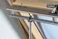 Produktbild: Velux Bedienungsstange 80cm - ZCZ 080 1696