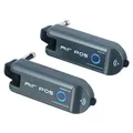 Produktbild: Air P05 Wireless System
