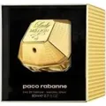 Produktbild: Paco Rabanne Lady Million EDP W 80 ml