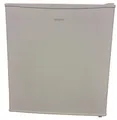 Produktbild: Exqui­sit KB 05-​15  Mini Kühlschrank 40 L