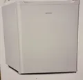 Produktbild: MEDION MD 37574 Mini-Gefrierschrank Kühlschrank 41 Liter  weiß