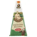 Produktbild: Parmareggio - Parmigiano Reggiano 30 Monate - 250g - Angebot 10 Stück