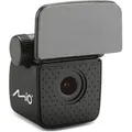 Produktbild:  MiVue A30 Rear Cam 
