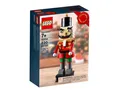 Produktbild: LEGO®  40254 Nussknacker
