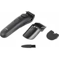 Produktbild: Series 5 Barttrimmer BT5520, Bartschneider schwarz