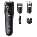 Produktbild: Braun BT 5520 BeardTrimmer