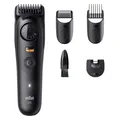 Produktbild: Braun Series 5 Beard Trimmer BT5520 Barttrimmer