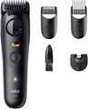 Produktbild: Braun BT5520 Beard Trimmer Bartschneider