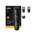 Produktbild: Braun Series 5 Beard Trimmer BT5520