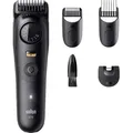 Produktbild: Braun Series 5 BT5520