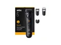 Produktbild: Braun Series 5 Beard Trimmer BT5520