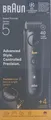 Produktbild: Braun BT5520 Barttrimmer Haarschneider Series 5 - 40 Stufen - Geschenk - NEU