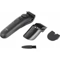 Produktbild: Braun Series 5 Barttrimmer BT5520, Bartschneider, schwarz