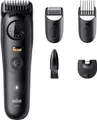 Produktbild: Braun Bartschneider BT5520 Beard Trimmer
