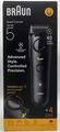 Produktbild: Braun BT5520 Series 5 Bartschneider Trimmer 40 Längen wasserdicht Akku Neu OVP