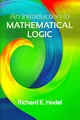 Produktbild: Introduction to Mathematical Logic (Dover Books on Mathematics)