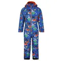 Produktbild: Dare2B Snowplay Kinder-Winter-Skianzug 86