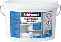 Produktbild: Schimmel X Kalk-Mineral-Anstrich 5 L