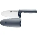 Produktbild: ZWILLING Twinny Kochmesser 10 cm, Blau