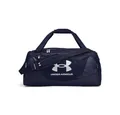 Produktbild: Under Armour® Sporttasche UA UNDENIABLE 5.0 DUFFLE MD, mit 58 Liter Volumen, mit belüfteter Tasche, mit gepolstertem Boden
