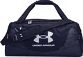 Produktbild: Under Armour Ua Undeniable 5.0 Reisetasche Md-Nvy 1369223-410__OSFM