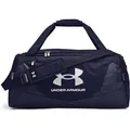 Produktbild: UNDER ARMOUR Undeniable Duffle Bag 5.0 Sporttasche Medium (58 Liter)