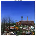 Produktbild: Title Fight Shed (Vinyl) 12