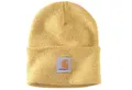 Produktbild: Carhartt Beanie A18 Acrylic Watch Hat trendig und wärmend