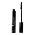 Produktbild: Jean D Arcel High Volume Mascara, 8,5ml