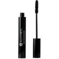 Produktbild: JEAN D‘ ARCEL High Volume Mascara 6 ml