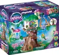 Produktbild: PLAYMOBIL AoA 70799 Gemeinschaftsbaum