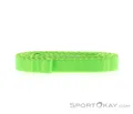 Produktbild: Edelrid Tech Web Sling 12mm 60cm Bandschlinge-Grün-60