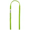 Produktbild: Edelrid - Tech Web Sling 12mm II - Bandschlinge Gr 60 cm grün