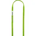 Produktbild: Edelrid Tech Web Schlinge 12mm (Größe 60cm/neon green, gruen)