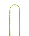 Produktbild: Edelrid Tech Web Sling 12 mm neon green - Größe 60 cm 73922