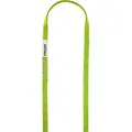 Produktbild: Edelrid Tech Web II 12mm Bandschlinge - 60cm - neon green