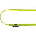 Produktbild: EDELRID Bandschlinge Tech Web Sling 12mm