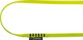Produktbild: Edelrid - Tech WebSchlinge 12 mm 60cm (oasis) Bandschlinge Standplatz Klettern